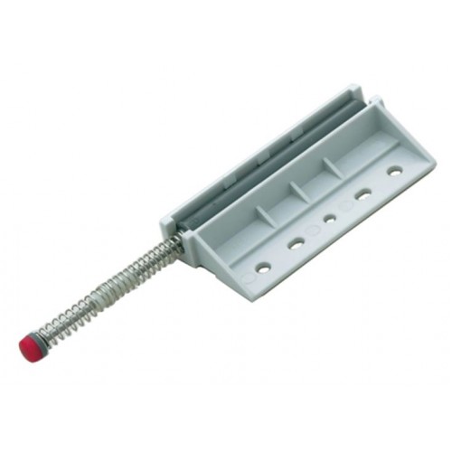 Drawer Damper